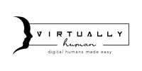 Virtually human