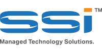 Systems Solutions Inc. - SSI