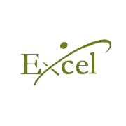 Excel infoways ltd