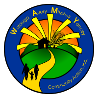 W.A.M.Y. Community Action, Inc.