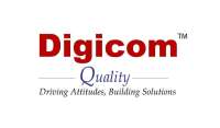 Digicom System (Blr) Pvt Ltd