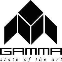 Gamma wellness center
