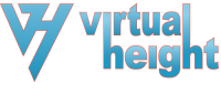 Virtual Height IT Solution Pvt. Ltd.