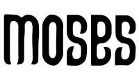 Moses corp