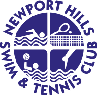 Newport Hills Swim & Tennis Club