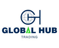 Globalroi hub