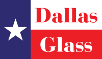 Dallas glass & door company, ltd.