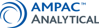 Ampac analytical