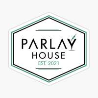 Parlay house