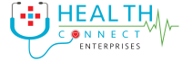 Health Connect Compusoft Pvt.Ltd