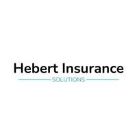 Hebert insurance