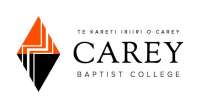 Carey baptist college