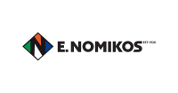 Nomikos group of companies