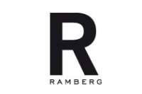 Ramberg Advokater