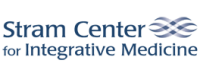 Stram center for integrative medicine
