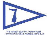 Jacksonville Rudder Club
