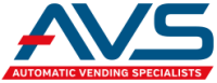 Automatic vending specialists