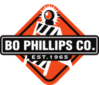 Bo phillips co