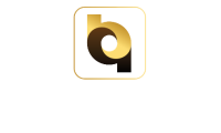 Al bassam group of companies