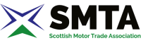 Scottish Motor Trade Association Ltd