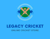 Legacy cricket