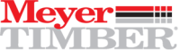 Meyer timber n.s.w