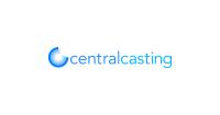 Central casting dc