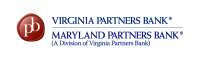 Virginia partners bank