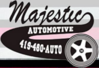 Majestic Motor Group LLC