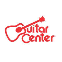 Guitar Center | Fort Collins