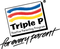 Triple P International Pty Ltd