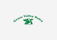 Green valley dairy