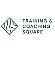 Training & Coaching Square bvba/sprl