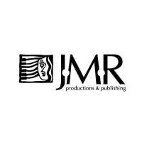 Jmr productions
