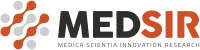 Medica scientia innovation research (medsir)