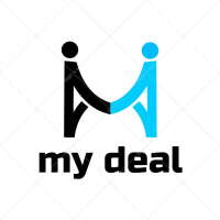 My deals llc
