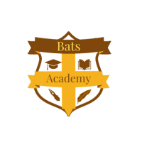 BATS Academy