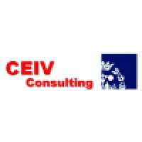 Ceiv consulting