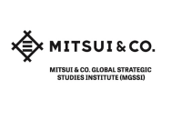 Global institute for democracy and strategic studies