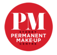 Sydney permanent make-up centre