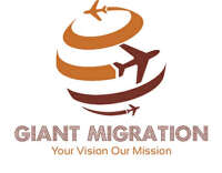 Migration marketing consulting
