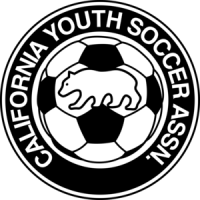California Youth Soccer Association