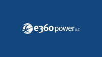 E360 power llc