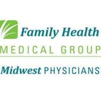 Family Health Medical Group of Overland Park, LLC