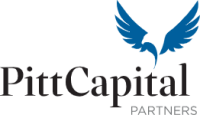 Pitt capital partners