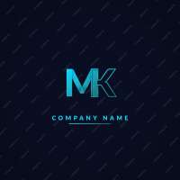 Training MK Ltd