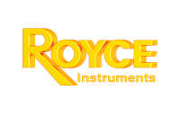 Royce instruments, inc.