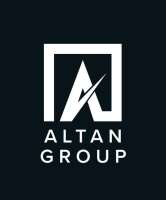 Altan group