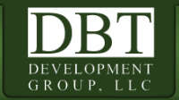 Dbt development