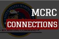 4th Marine Corps District